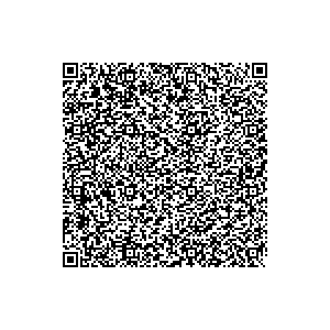 Visit republican jobs to discuss job postings located in city of Silver Spring in the state of Pennsylvania for the following conservative,political,campaign job descriptions: Republican Campaign Jobs: Political Canvasser,Field Organizer, Campaign Canvasser, Door-to-Door Canvasser, Field Director, Campaign Manager, Legislative Director, Legislative Aide, Fundraising Assistant, Political Account Manager, Political Creative Director, Political Mid-Level Strategist, Political Digital Director, Political Social Media Operations Manager, Political Campus Organizer, and Campaign Youth Coordinator  for an conservative republican political campaign jobs