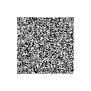 Visit republican jobs to discuss job postings located in city of Silverton in the state of Oregon for the following conservative,political,campaign job descriptions: Republican Campaign Jobs: Political Canvasser,Field Organizer, Campaign Canvasser, Door-to-Door Canvasser, Field Director, Campaign Manager, Legislative Director, Legislative Aide, Fundraising Assistant, Political Account Manager, Political Creative Director, Political Mid-Level Strategist, Political Digital Director, Political Social Media Operations Manager, Political Campus Organizer, and Campaign Youth Coordinator  for an conservative republican political campaign jobs