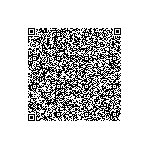 Visit republican jobs to discuss job postings located in city of Smithfield in the state of North Carolina for the following conservative,political,campaign job descriptions: Republican Campaign Jobs: Political Canvasser,Field Organizer, Campaign Canvasser, Door-to-Door Canvasser, Field Director, Campaign Manager, Legislative Director, Legislative Aide, Fundraising Assistant, Political Account Manager, Political Creative Director, Political Mid-Level Strategist, Political Digital Director, Political Social Media Operations Manager, Political Campus Organizer, and Campaign Youth Coordinator  for an conservative republican political campaign jobs