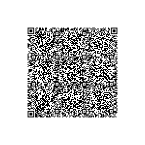 Visit republican jobs to discuss job postings located in city of Smithfield in the state of Utah for the following conservative,political,campaign job descriptions: Republican Campaign Jobs: Political Canvasser,Field Organizer, Campaign Canvasser, Door-to-Door Canvasser, Field Director, Campaign Manager, Legislative Director, Legislative Aide, Fundraising Assistant, Political Account Manager, Political Creative Director, Political Mid-Level Strategist, Political Digital Director, Political Social Media Operations Manager, Political Campus Organizer, and Campaign Youth Coordinator  for an conservative republican political campaign jobs