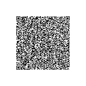 Visit republican jobs to discuss job postings located in city of Smyrna in the state of Delaware for the following conservative,political,campaign job descriptions: Republican Campaign Jobs: Political Canvasser,Field Organizer, Campaign Canvasser, Door-to-Door Canvasser, Field Director, Campaign Manager, Legislative Director, Legislative Aide, Fundraising Assistant, Political Account Manager, Political Creative Director, Political Mid-Level Strategist, Political Digital Director, Political Social Media Operations Manager, Political Campus Organizer, and Campaign Youth Coordinator  for an conservative republican political campaign jobs
