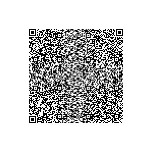 Visit republican jobs to discuss job postings located in city of Snellville in the state of Georgia for the following conservative,political,campaign job descriptions: Republican Campaign Jobs: Political Canvasser,Field Organizer, Campaign Canvasser, Door-to-Door Canvasser, Field Director, Campaign Manager, Legislative Director, Legislative Aide, Fundraising Assistant, Political Account Manager, Political Creative Director, Political Mid-Level Strategist, Political Digital Director, Political Social Media Operations Manager, Political Campus Organizer, and Campaign Youth Coordinator  for an conservative republican political campaign jobs