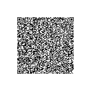 Visit republican jobs to discuss job postings located in city of Snoqualmie in the state of Washington for the following conservative,political,campaign job descriptions: Republican Campaign Jobs: Political Canvasser,Field Organizer, Campaign Canvasser, Door-to-Door Canvasser, Field Director, Campaign Manager, Legislative Director, Legislative Aide, Fundraising Assistant, Political Account Manager, Political Creative Director, Political Mid-Level Strategist, Political Digital Director, Political Social Media Operations Manager, Political Campus Organizer, and Campaign Youth Coordinator  for an conservative republican political campaign jobs