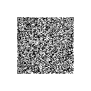 Visit republican jobs to discuss job postings located in city of Snyder in the state of Texas for the following conservative,political,campaign job descriptions: Republican Campaign Jobs: Political Canvasser,Field Organizer, Campaign Canvasser, Door-to-Door Canvasser, Field Director, Campaign Manager, Legislative Director, Legislative Aide, Fundraising Assistant, Political Account Manager, Political Creative Director, Political Mid-Level Strategist, Political Digital Director, Political Social Media Operations Manager, Political Campus Organizer, and Campaign Youth Coordinator  for an conservative republican political campaign jobs