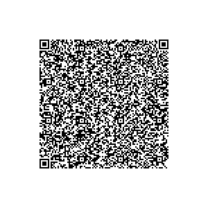 Visit republican jobs to discuss job postings located in city of Soddy Daisy in the state of Tennessee for the following conservative,political,campaign job descriptions: Republican Campaign Jobs: Political Canvasser,Field Organizer, Campaign Canvasser, Door-to-Door Canvasser, Field Director, Campaign Manager, Legislative Director, Legislative Aide, Fundraising Assistant, Political Account Manager, Political Creative Director, Political Mid-Level Strategist, Political Digital Director, Political Social Media Operations Manager, Political Campus Organizer, and Campaign Youth Coordinator  for an conservative republican political campaign jobs