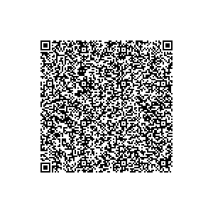 Visit republican jobs to discuss job postings located in city of Soldier in the state of Kansas for the following conservative,political,campaign job descriptions: Republican Campaign Jobs: Political Canvasser,Field Organizer, Campaign Canvasser, Door-to-Door Canvasser, Field Director, Campaign Manager, Legislative Director, Legislative Aide, Fundraising Assistant, Political Account Manager, Political Creative Director, Political Mid-Level Strategist, Political Digital Director, Political Social Media Operations Manager, Political Campus Organizer, and Campaign Youth Coordinator  for an conservative republican political campaign jobs