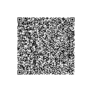 Visit republican jobs to discuss job postings located in city of Somers Point in the state of New Jersey for the following conservative,political,campaign job descriptions: Republican Campaign Jobs: Political Canvasser,Field Organizer, Campaign Canvasser, Door-to-Door Canvasser, Field Director, Campaign Manager, Legislative Director, Legislative Aide, Fundraising Assistant, Political Account Manager, Political Creative Director, Political Mid-Level Strategist, Political Digital Director, Political Social Media Operations Manager, Political Campus Organizer, and Campaign Youth Coordinator  for an conservative republican political campaign jobs