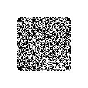 Visit republican jobs to discuss job postings located in city of Somerset in the state of Kentucky for the following conservative,political,campaign job descriptions: Republican Campaign Jobs: Political Canvasser,Field Organizer, Campaign Canvasser, Door-to-Door Canvasser, Field Director, Campaign Manager, Legislative Director, Legislative Aide, Fundraising Assistant, Political Account Manager, Political Creative Director, Political Mid-Level Strategist, Political Digital Director, Political Social Media Operations Manager, Political Campus Organizer, and Campaign Youth Coordinator  for an conservative republican political campaign jobs