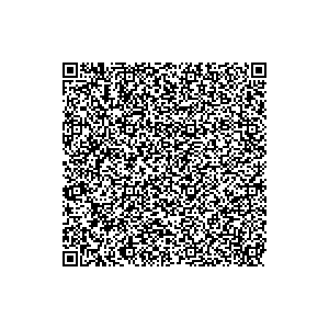 Visit republican jobs to discuss job postings located in city of Somersworth in the state of New Hampshire for the following conservative,political,campaign job descriptions: Republican Campaign Jobs: Political Canvasser,Field Organizer, Campaign Canvasser, Door-to-Door Canvasser, Field Director, Campaign Manager, Legislative Director, Legislative Aide, Fundraising Assistant, Political Account Manager, Political Creative Director, Political Mid-Level Strategist, Political Digital Director, Political Social Media Operations Manager, Political Campus Organizer, and Campaign Youth Coordinator  for an conservative republican political campaign jobs