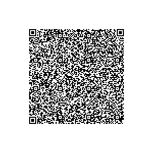 Visit republican jobs to discuss job postings located in city of Somerton in the state of Arizona for the following conservative,political,campaign job descriptions: Republican Campaign Jobs: Political Canvasser,Field Organizer, Campaign Canvasser, Door-to-Door Canvasser, Field Director, Campaign Manager, Legislative Director, Legislative Aide, Fundraising Assistant, Political Account Manager, Political Creative Director, Political Mid-Level Strategist, Political Digital Director, Political Social Media Operations Manager, Political Campus Organizer, and Campaign Youth Coordinator  for an conservative republican political campaign jobs