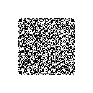 Visit republican jobs to discuss job postings located in city of Somerville in the state of New Jersey for the following conservative,political,campaign job descriptions: Republican Campaign Jobs: Political Canvasser,Field Organizer, Campaign Canvasser, Door-to-Door Canvasser, Field Director, Campaign Manager, Legislative Director, Legislative Aide, Fundraising Assistant, Political Account Manager, Political Creative Director, Political Mid-Level Strategist, Political Digital Director, Political Social Media Operations Manager, Political Campus Organizer, and Campaign Youth Coordinator  for an conservative republican political campaign jobs