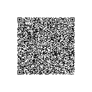 Visit republican jobs to discuss job postings located in city of Sonoma in the state of California for the following conservative,political,campaign job descriptions: Republican Campaign Jobs: Political Canvasser,Field Organizer, Campaign Canvasser, Door-to-Door Canvasser, Field Director, Campaign Manager, Legislative Director, Legislative Aide, Fundraising Assistant, Political Account Manager, Political Creative Director, Political Mid-Level Strategist, Political Digital Director, Political Social Media Operations Manager, Political Campus Organizer, and Campaign Youth Coordinator  for an conservative republican political campaign jobs