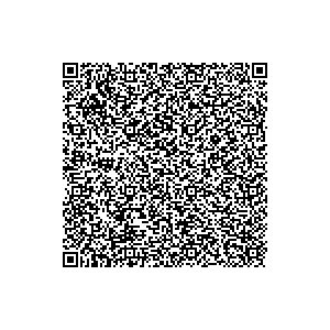 Visit republican jobs to discuss job postings located in city of South Burlington in the state of Vermont for the following conservative,political,campaign job descriptions: Republican Campaign Jobs: Political Canvasser,Field Organizer, Campaign Canvasser, Door-to-Door Canvasser, Field Director, Campaign Manager, Legislative Director, Legislative Aide, Fundraising Assistant, Political Account Manager, Political Creative Director, Political Mid-Level Strategist, Political Digital Director, Political Social Media Operations Manager, Political Campus Organizer, and Campaign Youth Coordinator  for an conservative republican political campaign jobs