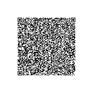 Visit republican jobs to discuss job postings located in city of South Daytona in the state of Florida for the following conservative,political,campaign job descriptions: Republican Campaign Jobs: Political Canvasser,Field Organizer, Campaign Canvasser, Door-to-Door Canvasser, Field Director, Campaign Manager, Legislative Director, Legislative Aide, Fundraising Assistant, Political Account Manager, Political Creative Director, Political Mid-Level Strategist, Political Digital Director, Political Social Media Operations Manager, Political Campus Organizer, and Campaign Youth Coordinator  for an conservative republican political campaign jobs