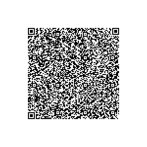 Visit republican jobs to discuss job postings located in city of South Fayette in the state of Pennsylvania for the following conservative,political,campaign job descriptions: Republican Campaign Jobs: Political Canvasser,Field Organizer, Campaign Canvasser, Door-to-Door Canvasser, Field Director, Campaign Manager, Legislative Director, Legislative Aide, Fundraising Assistant, Political Account Manager, Political Creative Director, Political Mid-Level Strategist, Political Digital Director, Political Social Media Operations Manager, Political Campus Organizer, and Campaign Youth Coordinator  for an conservative republican political campaign jobs