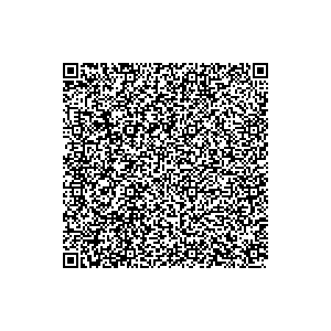 Visit republican jobs to discuss job postings located in city of South Houston in the state of Texas for the following conservative,political,campaign job descriptions: Republican Campaign Jobs: Political Canvasser,Field Organizer, Campaign Canvasser, Door-to-Door Canvasser, Field Director, Campaign Manager, Legislative Director, Legislative Aide, Fundraising Assistant, Political Account Manager, Political Creative Director, Political Mid-Level Strategist, Political Digital Director, Political Social Media Operations Manager, Political Campus Organizer, and Campaign Youth Coordinator  for an conservative republican political campaign jobs