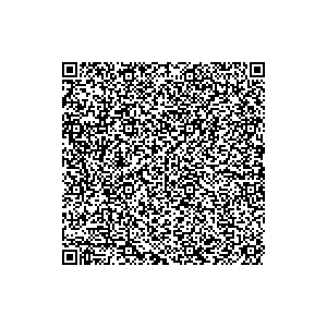 Visit republican jobs to discuss job postings located in city of South Middleton in the state of Pennsylvania for the following conservative,political,campaign job descriptions: Republican Campaign Jobs: Political Canvasser,Field Organizer, Campaign Canvasser, Door-to-Door Canvasser, Field Director, Campaign Manager, Legislative Director, Legislative Aide, Fundraising Assistant, Political Account Manager, Political Creative Director, Political Mid-Level Strategist, Political Digital Director, Political Social Media Operations Manager, Political Campus Organizer, and Campaign Youth Coordinator  for an conservative republican political campaign jobs