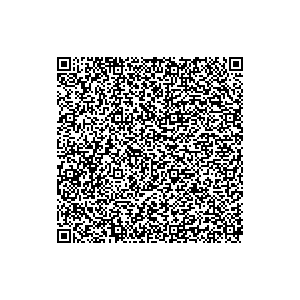 Visit republican jobs to discuss job postings located in city of South Ogden in the state of Utah for the following conservative,political,campaign job descriptions: Republican Campaign Jobs: Political Canvasser,Field Organizer, Campaign Canvasser, Door-to-Door Canvasser, Field Director, Campaign Manager, Legislative Director, Legislative Aide, Fundraising Assistant, Political Account Manager, Political Creative Director, Political Mid-Level Strategist, Political Digital Director, Political Social Media Operations Manager, Political Campus Organizer, and Campaign Youth Coordinator  for an conservative republican political campaign jobs