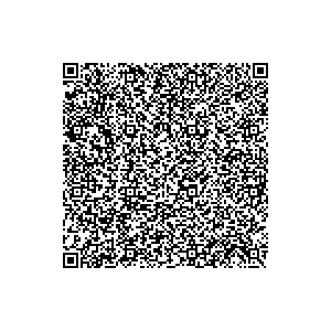 Visit republican jobs to discuss job postings located in city of South Orange Village in the state of New Jersey for the following conservative,political,campaign job descriptions: Republican Campaign Jobs: Political Canvasser,Field Organizer, Campaign Canvasser, Door-to-Door Canvasser, Field Director, Campaign Manager, Legislative Director, Legislative Aide, Fundraising Assistant, Political Account Manager, Political Creative Director, Political Mid-Level Strategist, Political Digital Director, Political Social Media Operations Manager, Political Campus Organizer, and Campaign Youth Coordinator  for an conservative republican political campaign jobs