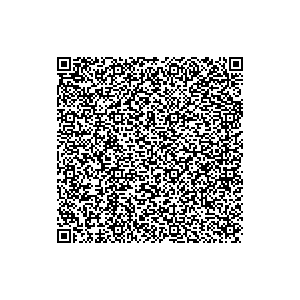 Visit republican jobs to discuss job postings located in city of South Park in the state of Pennsylvania for the following conservative,political,campaign job descriptions: Republican Campaign Jobs: Political Canvasser,Field Organizer, Campaign Canvasser, Door-to-Door Canvasser, Field Director, Campaign Manager, Legislative Director, Legislative Aide, Fundraising Assistant, Political Account Manager, Political Creative Director, Political Mid-Level Strategist, Political Digital Director, Political Social Media Operations Manager, Political Campus Organizer, and Campaign Youth Coordinator  for an conservative republican political campaign jobs