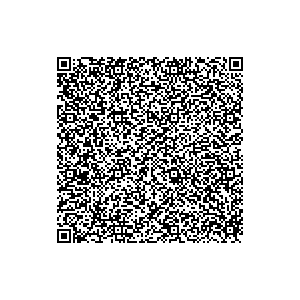 Visit republican jobs to discuss job postings located in city of South Park Township in the state of Pennsylvania for the following conservative,political,campaign job descriptions: Republican Campaign Jobs: Political Canvasser,Field Organizer, Campaign Canvasser, Door-to-Door Canvasser, Field Director, Campaign Manager, Legislative Director, Legislative Aide, Fundraising Assistant, Political Account Manager, Political Creative Director, Political Mid-Level Strategist, Political Digital Director, Political Social Media Operations Manager, Political Campus Organizer, and Campaign Youth Coordinator  for an conservative republican political campaign jobs