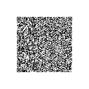 Visit republican jobs to discuss job postings located in city of South River in the state of New Jersey for the following conservative,political,campaign job descriptions: Republican Campaign Jobs: Political Canvasser,Field Organizer, Campaign Canvasser, Door-to-Door Canvasser, Field Director, Campaign Manager, Legislative Director, Legislative Aide, Fundraising Assistant, Political Account Manager, Political Creative Director, Political Mid-Level Strategist, Political Digital Director, Political Social Media Operations Manager, Political Campus Organizer, and Campaign Youth Coordinator  for an conservative republican political campaign jobs