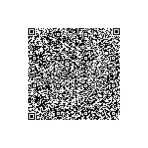 Visit republican jobs to discuss job postings located in city of South Saint Paul in the state of Minnesota for the following conservative,political,campaign job descriptions: Republican Campaign Jobs: Political Canvasser,Field Organizer, Campaign Canvasser, Door-to-Door Canvasser, Field Director, Campaign Manager, Legislative Director, Legislative Aide, Fundraising Assistant, Political Account Manager, Political Creative Director, Political Mid-Level Strategist, Political Digital Director, Political Social Media Operations Manager, Political Campus Organizer, and Campaign Youth Coordinator  for an conservative republican political campaign jobs