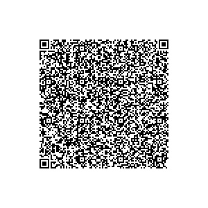 Visit republican jobs to discuss job postings located in city of South Sioux City in the state of Nebraska for the following conservative,political,campaign job descriptions: Republican Campaign Jobs: Political Canvasser,Field Organizer, Campaign Canvasser, Door-to-Door Canvasser, Field Director, Campaign Manager, Legislative Director, Legislative Aide, Fundraising Assistant, Political Account Manager, Political Creative Director, Political Mid-Level Strategist, Political Digital Director, Political Social Media Operations Manager, Political Campus Organizer, and Campaign Youth Coordinator  for an conservative republican political campaign jobs