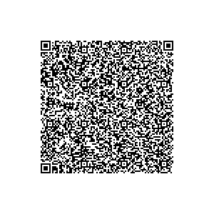 Visit republican jobs to discuss job postings located in city of South Union in the state of Pennsylvania for the following conservative,political,campaign job descriptions: Republican Campaign Jobs: Political Canvasser,Field Organizer, Campaign Canvasser, Door-to-Door Canvasser, Field Director, Campaign Manager, Legislative Director, Legislative Aide, Fundraising Assistant, Political Account Manager, Political Creative Director, Political Mid-Level Strategist, Political Digital Director, Political Social Media Operations Manager, Political Campus Organizer, and Campaign Youth Coordinator  for an conservative republican political campaign jobs