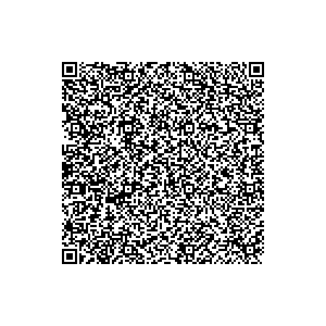 Visit republican jobs to discuss job postings located in city of South Venice in the state of Florida for the following conservative,political,campaign job descriptions: Republican Campaign Jobs: Political Canvasser,Field Organizer, Campaign Canvasser, Door-to-Door Canvasser, Field Director, Campaign Manager, Legislative Director, Legislative Aide, Fundraising Assistant, Political Account Manager, Political Creative Director, Political Mid-Level Strategist, Political Digital Director, Political Social Media Operations Manager, Political Campus Organizer, and Campaign Youth Coordinator  for an conservative republican political campaign jobs