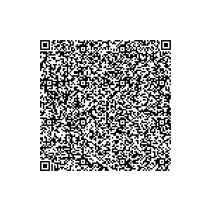 Visit republican jobs to discuss job postings located in city of South Whitehall in the state of Pennsylvania for the following conservative,political,campaign job descriptions: Republican Campaign Jobs: Political Canvasser,Field Organizer, Campaign Canvasser, Door-to-Door Canvasser, Field Director, Campaign Manager, Legislative Director, Legislative Aide, Fundraising Assistant, Political Account Manager, Political Creative Director, Political Mid-Level Strategist, Political Digital Director, Political Social Media Operations Manager, Political Campus Organizer, and Campaign Youth Coordinator  for an conservative republican political campaign jobs