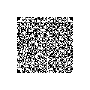 Visit republican jobs to discuss job postings located in city of South Yarmouth in the state of Massachusetts for the following conservative,political,campaign job descriptions: Republican Campaign Jobs: Political Canvasser,Field Organizer, Campaign Canvasser, Door-to-Door Canvasser, Field Director, Campaign Manager, Legislative Director, Legislative Aide, Fundraising Assistant, Political Account Manager, Political Creative Director, Political Mid-Level Strategist, Political Digital Director, Political Social Media Operations Manager, Political Campus Organizer, and Campaign Youth Coordinator  for an conservative republican political campaign jobs