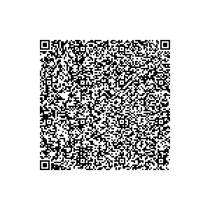 Visit republican jobs to discuss job postings located in city of Southampton in the state of New Jersey for the following conservative,political,campaign job descriptions: Republican Campaign Jobs: Political Canvasser,Field Organizer, Campaign Canvasser, Door-to-Door Canvasser, Field Director, Campaign Manager, Legislative Director, Legislative Aide, Fundraising Assistant, Political Account Manager, Political Creative Director, Political Mid-Level Strategist, Political Digital Director, Political Social Media Operations Manager, Political Campus Organizer, and Campaign Youth Coordinator  for an conservative republican political campaign jobs