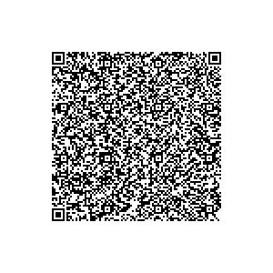 Visit republican jobs to discuss job postings located in city of Southbury in the state of Connecticut for the following conservative,political,campaign job descriptions: Republican Campaign Jobs: Political Canvasser,Field Organizer, Campaign Canvasser, Door-to-Door Canvasser, Field Director, Campaign Manager, Legislative Director, Legislative Aide, Fundraising Assistant, Political Account Manager, Political Creative Director, Political Mid-Level Strategist, Political Digital Director, Political Social Media Operations Manager, Political Campus Organizer, and Campaign Youth Coordinator  for an conservative republican political campaign jobs