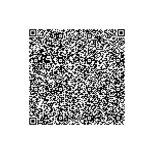 Visit republican jobs to discuss job postings located in city of Southeast in the state of New York for the following conservative,political,campaign job descriptions: Republican Campaign Jobs: Political Canvasser,Field Organizer, Campaign Canvasser, Door-to-Door Canvasser, Field Director, Campaign Manager, Legislative Director, Legislative Aide, Fundraising Assistant, Political Account Manager, Political Creative Director, Political Mid-Level Strategist, Political Digital Director, Political Social Media Operations Manager, Political Campus Organizer, and Campaign Youth Coordinator  for an conservative republican political campaign jobs