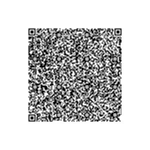Visit republican jobs to discuss job postings located in city of Southern Shops in the state of South Carolina for the following conservative,political,campaign job descriptions: Republican Campaign Jobs: Political Canvasser,Field Organizer, Campaign Canvasser, Door-to-Door Canvasser, Field Director, Campaign Manager, Legislative Director, Legislative Aide, Fundraising Assistant, Political Account Manager, Political Creative Director, Political Mid-Level Strategist, Political Digital Director, Political Social Media Operations Manager, Political Campus Organizer, and Campaign Youth Coordinator  for an conservative republican political campaign jobs