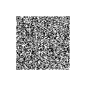 Visit republican jobs to discuss job postings located in city of Southold in the state of New York for the following conservative,political,campaign job descriptions: Republican Campaign Jobs: Political Canvasser,Field Organizer, Campaign Canvasser, Door-to-Door Canvasser, Field Director, Campaign Manager, Legislative Director, Legislative Aide, Fundraising Assistant, Political Account Manager, Political Creative Director, Political Mid-Level Strategist, Political Digital Director, Political Social Media Operations Manager, Political Campus Organizer, and Campaign Youth Coordinator  for an conservative republican political campaign jobs