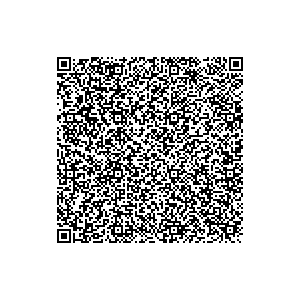 Visit republican jobs to discuss job postings located in city of Southport in the state of New York for the following conservative,political,campaign job descriptions: Republican Campaign Jobs: Political Canvasser,Field Organizer, Campaign Canvasser, Door-to-Door Canvasser, Field Director, Campaign Manager, Legislative Director, Legislative Aide, Fundraising Assistant, Political Account Manager, Political Creative Director, Political Mid-Level Strategist, Political Digital Director, Political Social Media Operations Manager, Political Campus Organizer, and Campaign Youth Coordinator  for an conservative republican political campaign jobs