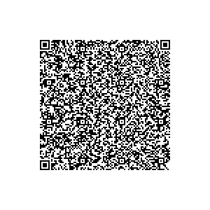 Visit republican jobs to discuss job postings located in city of Spanish Lake in the state of Missouri for the following conservative,political,campaign job descriptions: Republican Campaign Jobs: Political Canvasser,Field Organizer, Campaign Canvasser, Door-to-Door Canvasser, Field Director, Campaign Manager, Legislative Director, Legislative Aide, Fundraising Assistant, Political Account Manager, Political Creative Director, Political Mid-Level Strategist, Political Digital Director, Political Social Media Operations Manager, Political Campus Organizer, and Campaign Youth Coordinator  for an conservative republican political campaign jobs