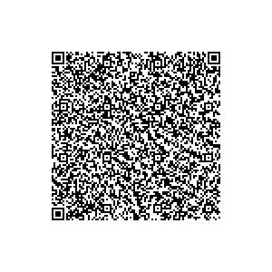 Visit republican jobs to discuss job postings located in city of Spanish Springs in the state of Nevada for the following conservative,political,campaign job descriptions: Republican Campaign Jobs: Political Canvasser,Field Organizer, Campaign Canvasser, Door-to-Door Canvasser, Field Director, Campaign Manager, Legislative Director, Legislative Aide, Fundraising Assistant, Political Account Manager, Political Creative Director, Political Mid-Level Strategist, Political Digital Director, Political Social Media Operations Manager, Political Campus Organizer, and Campaign Youth Coordinator  for an conservative republican political campaign jobs