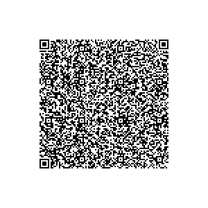Visit republican jobs to discuss job postings located in city of Sparta in the state of New Jersey for the following conservative,political,campaign job descriptions: Republican Campaign Jobs: Political Canvasser,Field Organizer, Campaign Canvasser, Door-to-Door Canvasser, Field Director, Campaign Manager, Legislative Director, Legislative Aide, Fundraising Assistant, Political Account Manager, Political Creative Director, Political Mid-Level Strategist, Political Digital Director, Political Social Media Operations Manager, Political Campus Organizer, and Campaign Youth Coordinator  for an conservative republican political campaign jobs