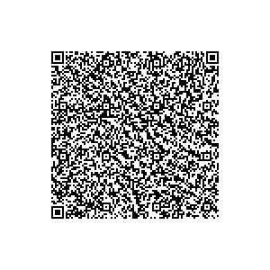 Visit republican jobs to discuss job postings located in city of Spearfish in the state of South Dakota for the following conservative,political,campaign job descriptions: Republican Campaign Jobs: Political Canvasser,Field Organizer, Campaign Canvasser, Door-to-Door Canvasser, Field Director, Campaign Manager, Legislative Director, Legislative Aide, Fundraising Assistant, Political Account Manager, Political Creative Director, Political Mid-Level Strategist, Political Digital Director, Political Social Media Operations Manager, Political Campus Organizer, and Campaign Youth Coordinator  for an conservative republican political campaign jobs