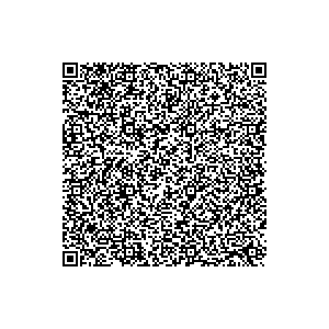 Visit republican jobs to discuss job postings located in city of Spencer in the state of Iowa for the following conservative,political,campaign job descriptions: Republican Campaign Jobs: Political Canvasser,Field Organizer, Campaign Canvasser, Door-to-Door Canvasser, Field Director, Campaign Manager, Legislative Director, Legislative Aide, Fundraising Assistant, Political Account Manager, Political Creative Director, Political Mid-Level Strategist, Political Digital Director, Political Social Media Operations Manager, Political Campus Organizer, and Campaign Youth Coordinator  for an conservative republican political campaign jobs