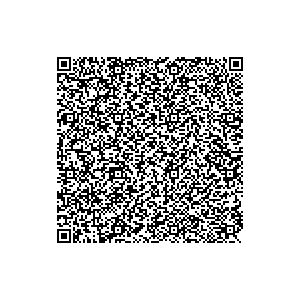 Visit republican jobs to discuss job postings located in city of Spencer in the state of Massachusetts for the following conservative,political,campaign job descriptions: Republican Campaign Jobs: Political Canvasser,Field Organizer, Campaign Canvasser, Door-to-Door Canvasser, Field Director, Campaign Manager, Legislative Director, Legislative Aide, Fundraising Assistant, Political Account Manager, Political Creative Director, Political Mid-Level Strategist, Political Digital Director, Political Social Media Operations Manager, Political Campus Organizer, and Campaign Youth Coordinator  for an conservative republican political campaign jobs