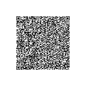 Visit republican jobs to discuss job postings located in city of Spring Creek in the state of Nevada for the following conservative,political,campaign job descriptions: Republican Campaign Jobs: Political Canvasser,Field Organizer, Campaign Canvasser, Door-to-Door Canvasser, Field Director, Campaign Manager, Legislative Director, Legislative Aide, Fundraising Assistant, Political Account Manager, Political Creative Director, Political Mid-Level Strategist, Political Digital Director, Political Social Media Operations Manager, Political Campus Organizer, and Campaign Youth Coordinator  for an conservative republican political campaign jobs