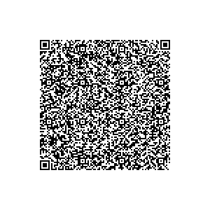 Visit republican jobs to discuss job postings located in city of Spring Lake in the state of North Carolina for the following conservative,political,campaign job descriptions: Republican Campaign Jobs: Political Canvasser,Field Organizer, Campaign Canvasser, Door-to-Door Canvasser, Field Director, Campaign Manager, Legislative Director, Legislative Aide, Fundraising Assistant, Political Account Manager, Political Creative Director, Political Mid-Level Strategist, Political Digital Director, Political Social Media Operations Manager, Political Campus Organizer, and Campaign Youth Coordinator  for an conservative republican political campaign jobs