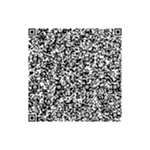 Visit republican jobs to discuss job postings located in city of Springboro in the state of Ohio for the following conservative,political,campaign job descriptions: Republican Campaign Jobs: Political Canvasser,Field Organizer, Campaign Canvasser, Door-to-Door Canvasser, Field Director, Campaign Manager, Legislative Director, Legislative Aide, Fundraising Assistant, Political Account Manager, Political Creative Director, Political Mid-Level Strategist, Political Digital Director, Political Social Media Operations Manager, Political Campus Organizer, and Campaign Youth Coordinator  for an conservative republican political campaign jobs