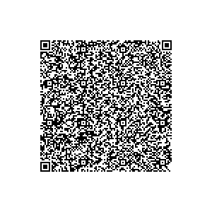 Visit republican jobs to discuss job postings located in city of Springdale in the state of New Jersey for the following conservative,political,campaign job descriptions: Republican Campaign Jobs: Political Canvasser,Field Organizer, Campaign Canvasser, Door-to-Door Canvasser, Field Director, Campaign Manager, Legislative Director, Legislative Aide, Fundraising Assistant, Political Account Manager, Political Creative Director, Political Mid-Level Strategist, Political Digital Director, Political Social Media Operations Manager, Political Campus Organizer, and Campaign Youth Coordinator  for an conservative republican political campaign jobs