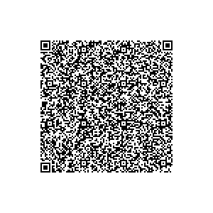 Visit republican jobs to discuss job postings located in city of Springdale in the state of Ohio for the following conservative,political,campaign job descriptions: Republican Campaign Jobs: Political Canvasser,Field Organizer, Campaign Canvasser, Door-to-Door Canvasser, Field Director, Campaign Manager, Legislative Director, Legislative Aide, Fundraising Assistant, Political Account Manager, Political Creative Director, Political Mid-Level Strategist, Political Digital Director, Political Social Media Operations Manager, Political Campus Organizer, and Campaign Youth Coordinator  for an conservative republican political campaign jobs