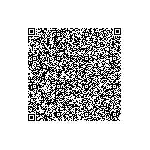 Visit republican jobs to discuss job postings located in city of Springdale in the state of South Carolina for the following conservative,political,campaign job descriptions: Republican Campaign Jobs: Political Canvasser,Field Organizer, Campaign Canvasser, Door-to-Door Canvasser, Field Director, Campaign Manager, Legislative Director, Legislative Aide, Fundraising Assistant, Political Account Manager, Political Creative Director, Political Mid-Level Strategist, Political Digital Director, Political Social Media Operations Manager, Political Campus Organizer, and Campaign Youth Coordinator  for an conservative republican political campaign jobs